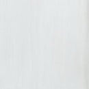 Greddinton Baker's Rack