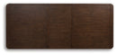 Dilenno Dining Room Set