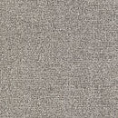 Maylee Dining Room Set