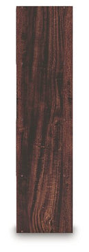 Glosmount Eight Cube Organizer