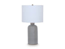 Wimlow Table Lamp