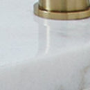 Santiford Floor Lamp