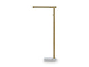 Santiford Floor Lamp
