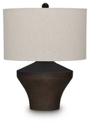 Dolanham Table Lamp