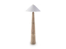 Gasparleigh Floor Lamp