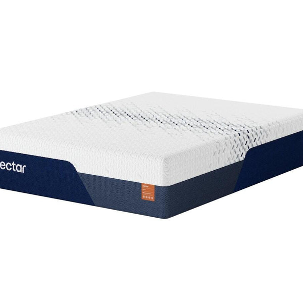 Shop Mattresses at Sound Sleep - Milton, DE