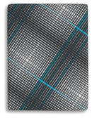 Millennium 2.0 Foam 12 Inch Mattress