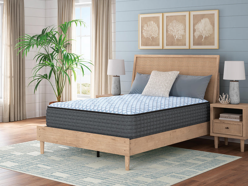 Shop Mattresses at Sound Sleep - Milton, DE