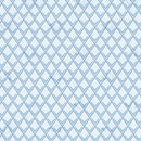 Destin Cove PT Mattress