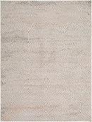 Bachus Area Rug