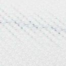 Nectar 5.1 Hybrid Luxe