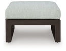 Beachloft Outdoor Seating Set