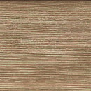 Carter Hall Outdoor Sofa with Cushion