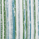 Serena Shores Outdoor Seating Set