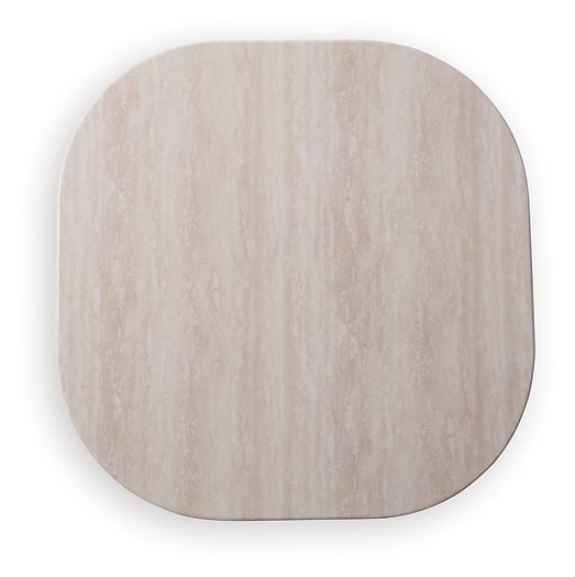 Dolan Creek Outdoor End Table