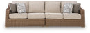 Laguna Heights Outdoor Sectional