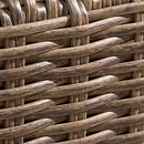 Laguna Heights Outdoor Sectional