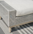 Seton Creek Outdoor Seating Set
