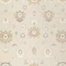 Calkin Rug