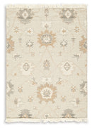Calkin Rug