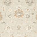 Calkin Rug
