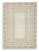 Idaman Rug