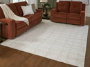 Malvinsboro Washable Area Rug
