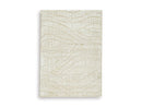 Jaseena Area Rug