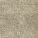 Rossbury Rug