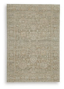 Neroham Rug