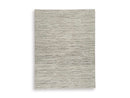 Eljory Rug