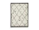 Fenriston Rug