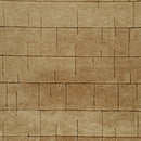Luzmont Rug