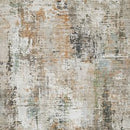 Torinette Rug