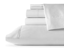 ULTRAWEAVE® 6-Piece Sheet Set