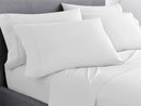 ULTRAWEAVE® 6-Piece Sheet Set