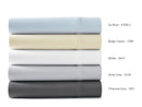 ULTRAWEAVE® 6-Piece Sheet Set