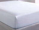 Waterproof smartguard 5 sided mattress protector