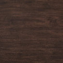 Korestone Coffee Table