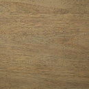 Montia Lift-Top Coffee Table