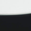Grayman Coffee Table