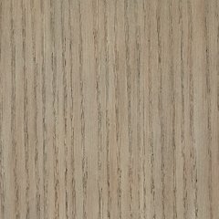 Jorielyn End Table