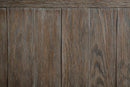 Tyler Creek End Table Set