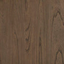 Boardernest End Table