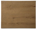 Brinstead Chairside End Table