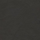 5Z-Comfort Power Reclining Living Room Set