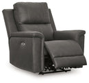 Bleckley Power Recliner