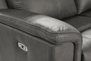 Bleckley Reclining Package