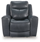 Next Move Power Recliner