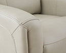 Pincara Power AutoGlide Recliner
